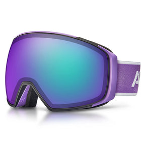 Alpine Storm-Purple Lens-AV9030