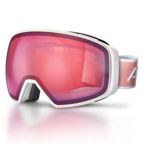 Alpine Storm-Pink Lens-AV9030