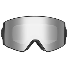 Mountain Apex-Silver Lens-AV9040