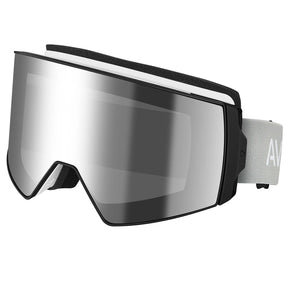Mountain Apex-Silver Lens-AV9040