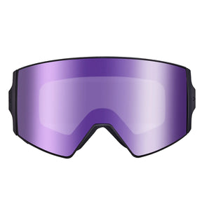 Mountain Apex-Purple Lens-AV9040
