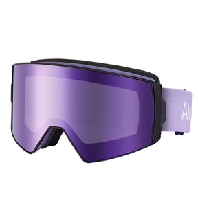 Mountain Apex-Purple Lens-AV9040