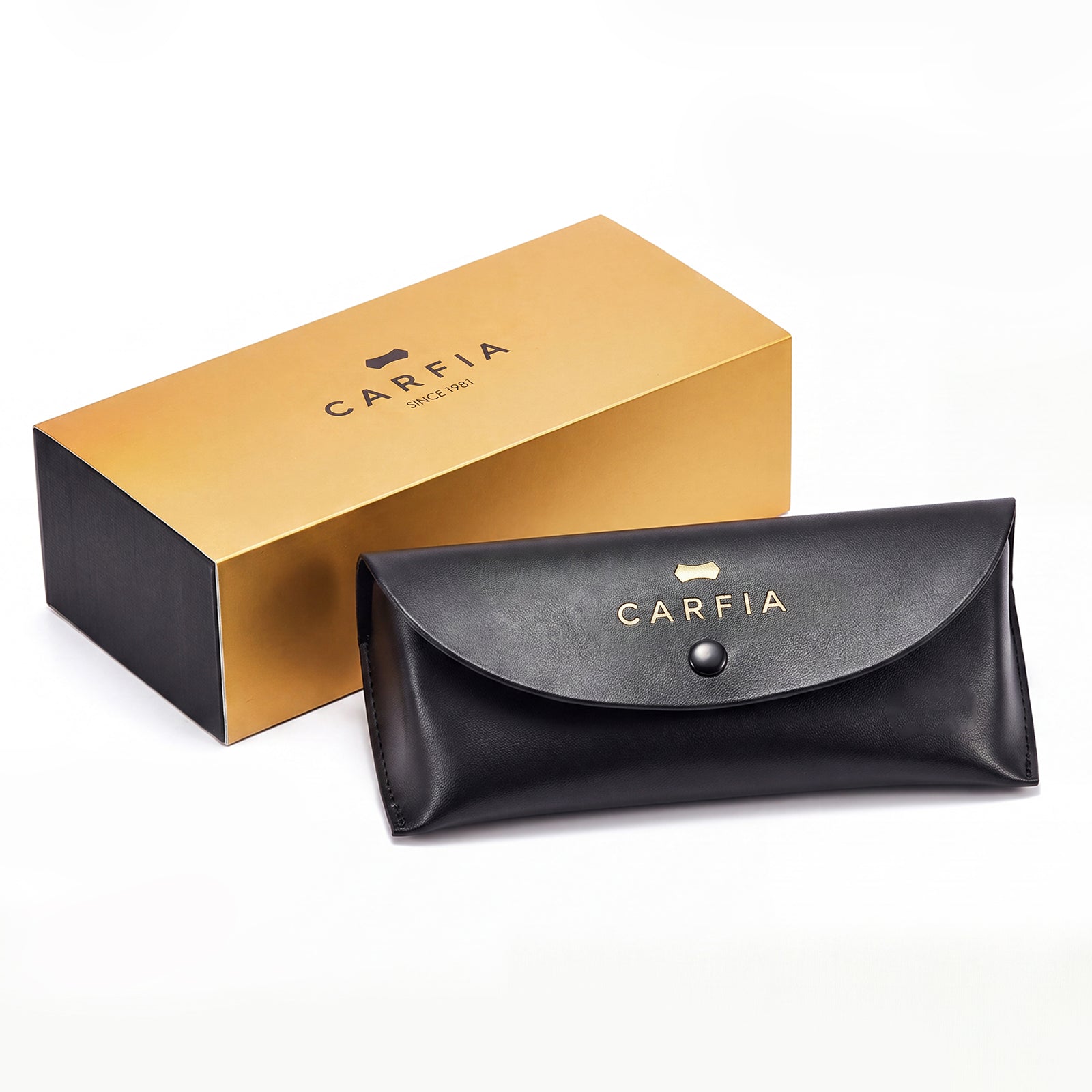 Sunglass Case