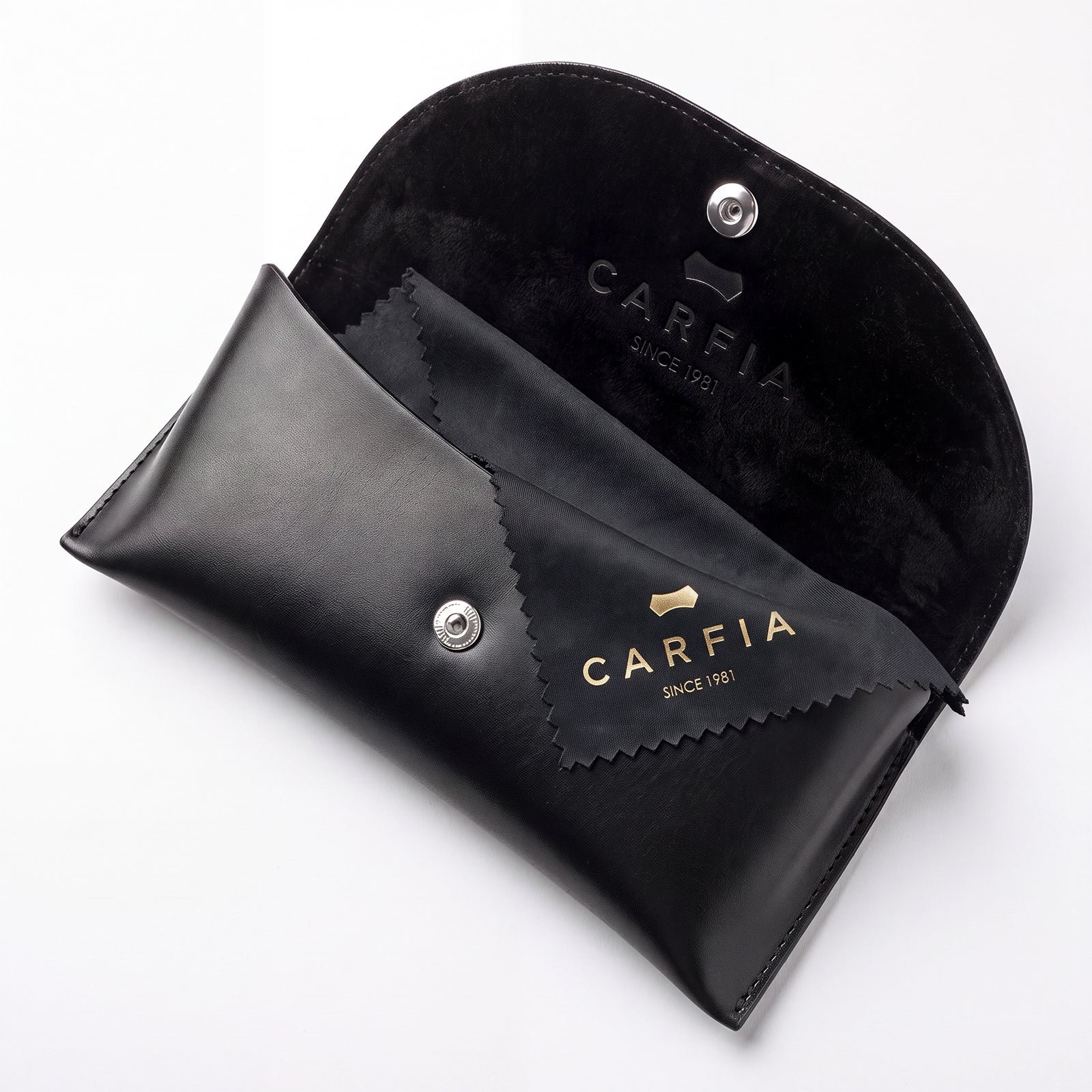 Sunglass Case