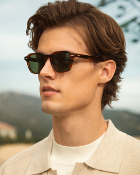 Architect-C02-RX