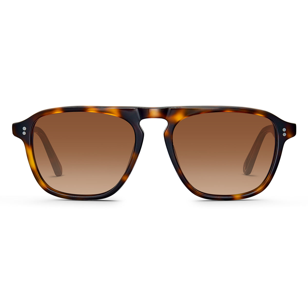 Navada-Tea brown-CA5355