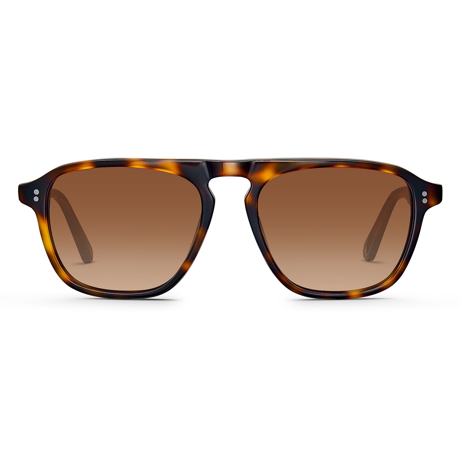 Navada-Tea brown-CA5355