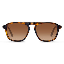 Navada-Tea brown-CA5355