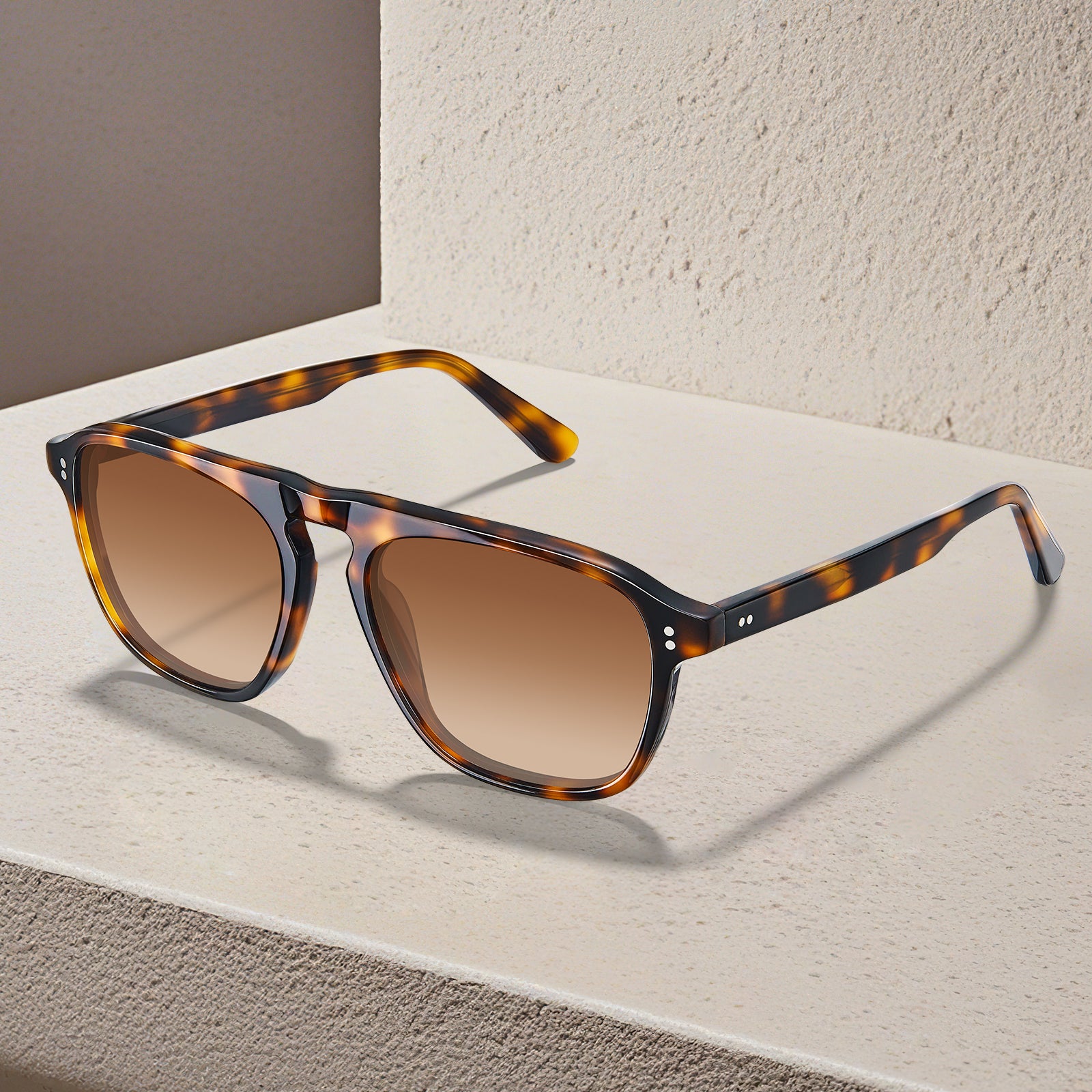 Navada-Tea brown-CA5355