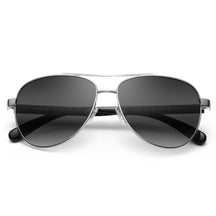 Poptart-BLACK-CA3216