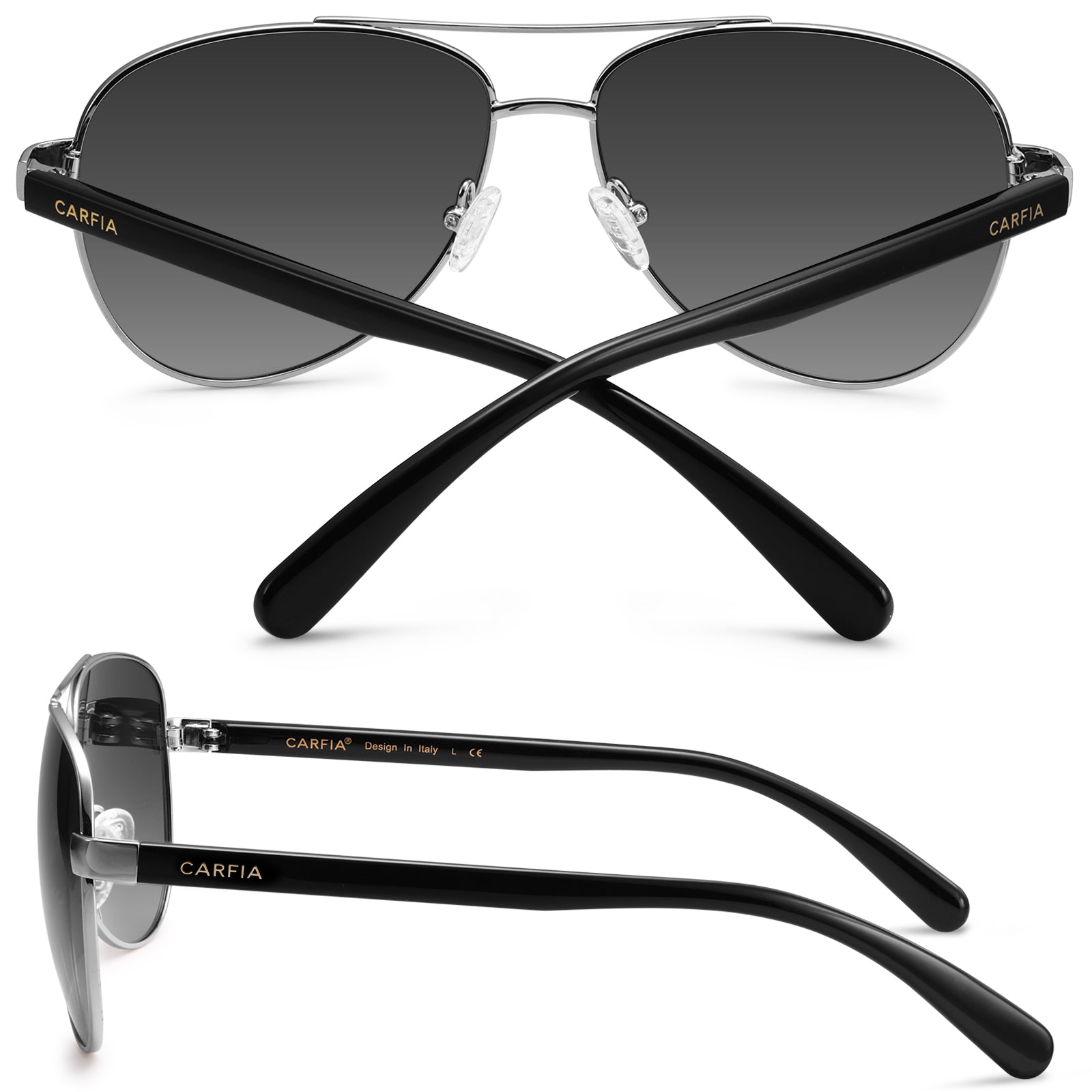 Poptart-BLACK-CA3216