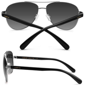 Poptart-BLACK-CA3216