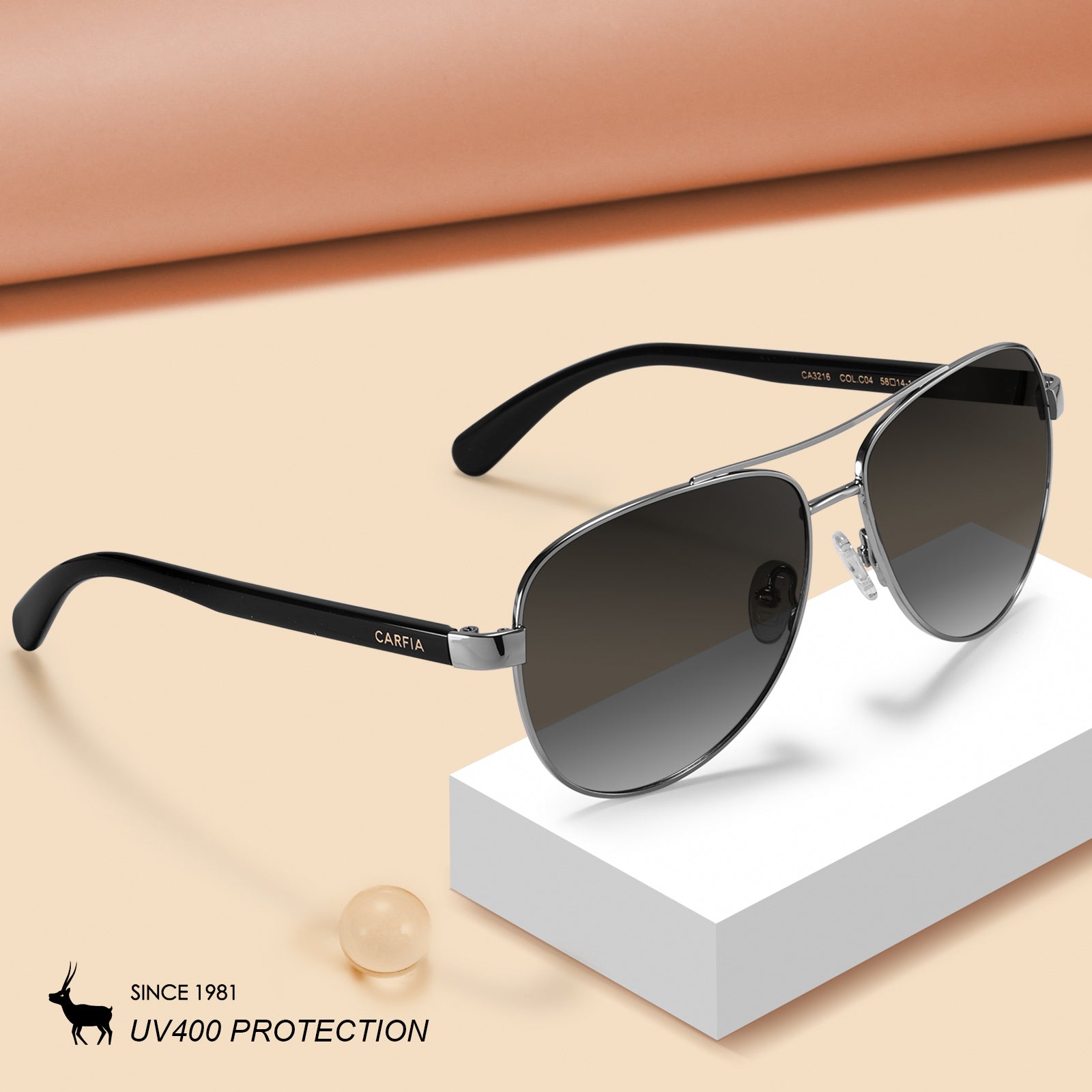 Poptart-BLACK-CA3216