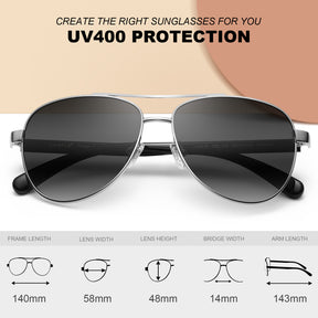 Poptart-BLACK-CA3216