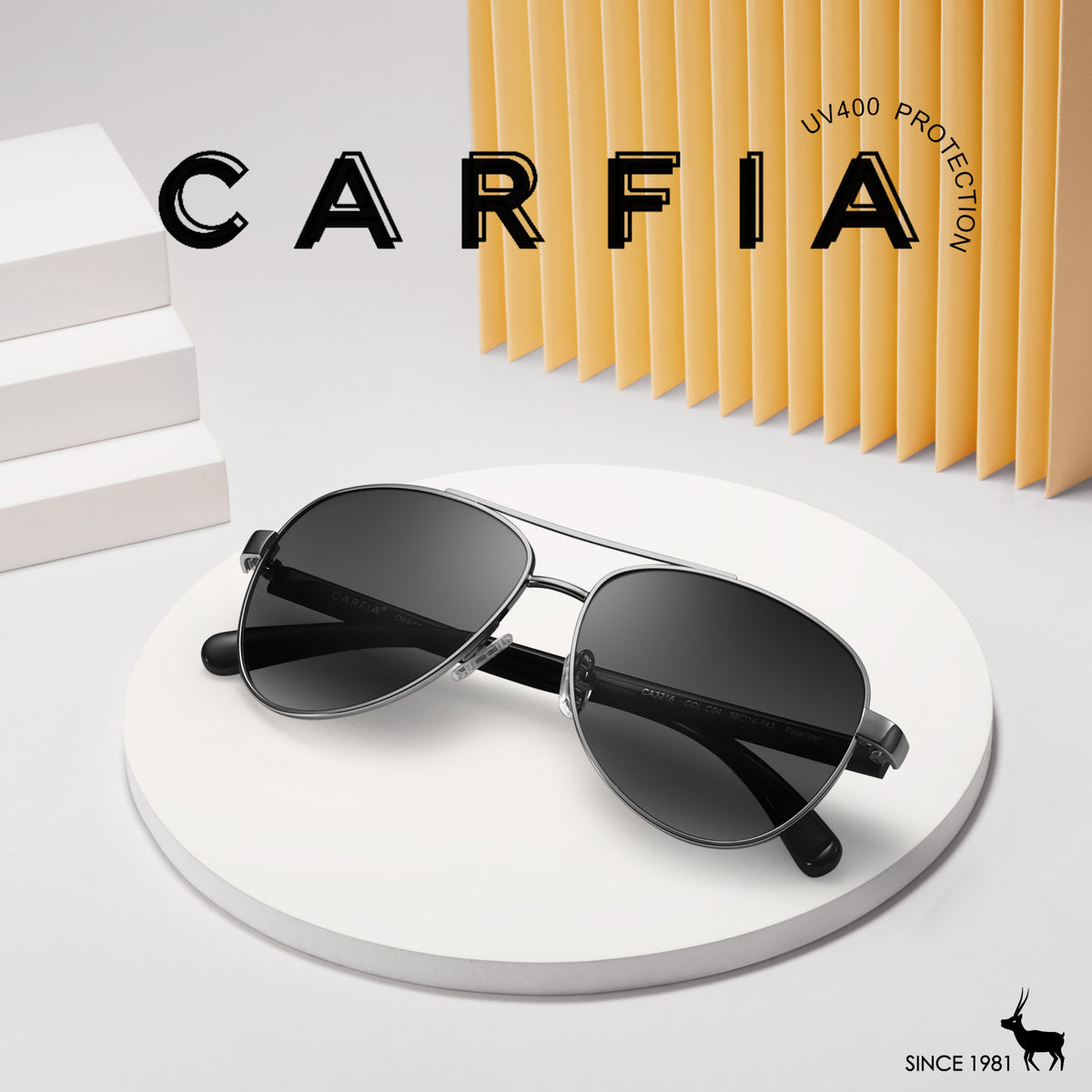 Poptart-BLACK-CA3216