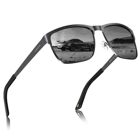 Eyeglasses-CA5225FC07