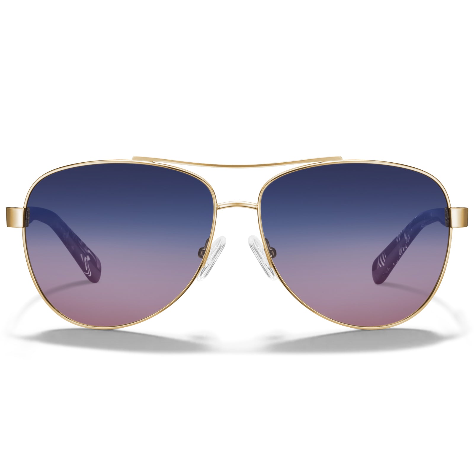 Poptart-purple-CA3216