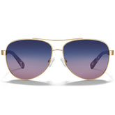 Poptart-purple-CA3216