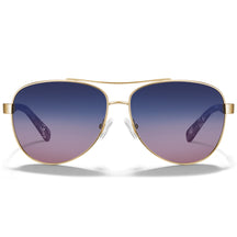 Poptart-purple-CA3216