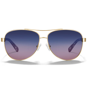 Poptart-purple-CA3216