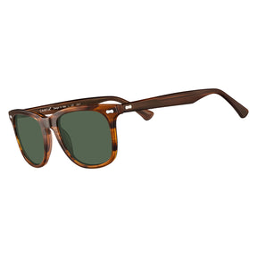 Sedona-Alpine Meadows-CA5356