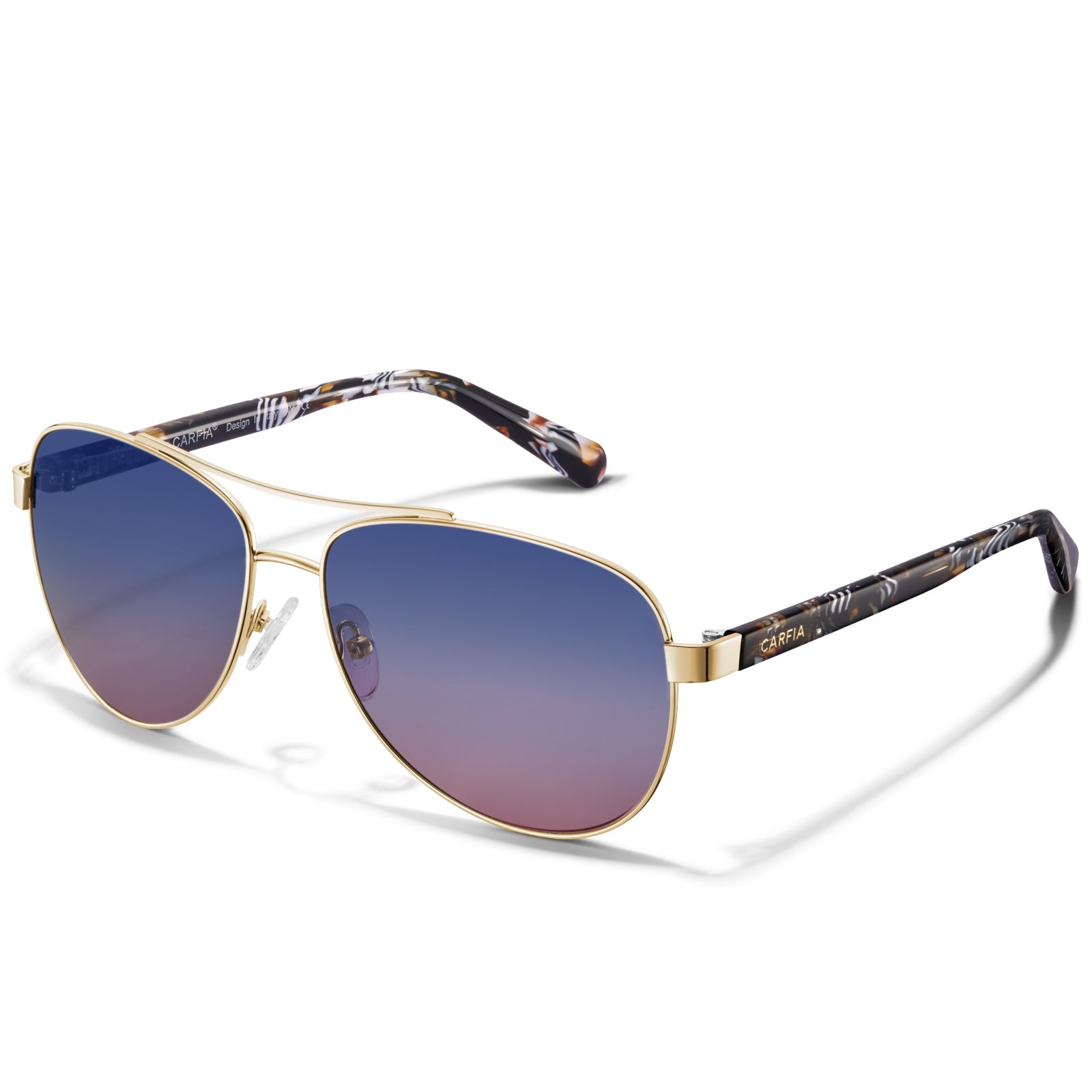 Poptart-purple-CA3216