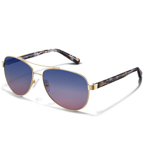 Poptart-purple-CA3216