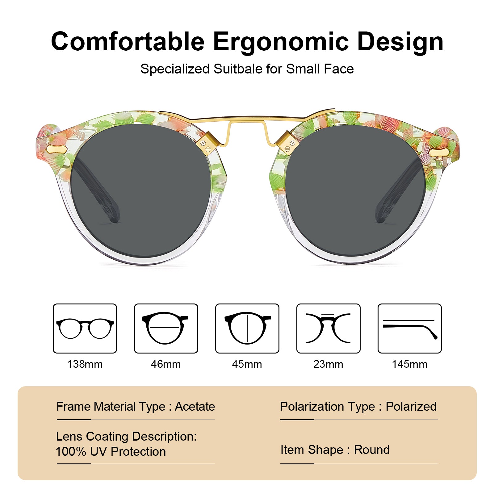 AvonPark-C10