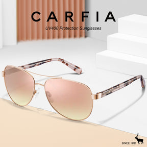 Poptart-Pink For Women-CA3216S