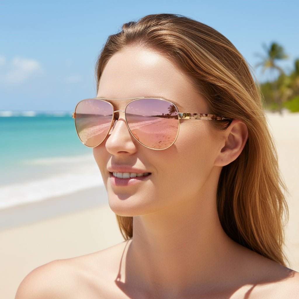 Poptart-C10