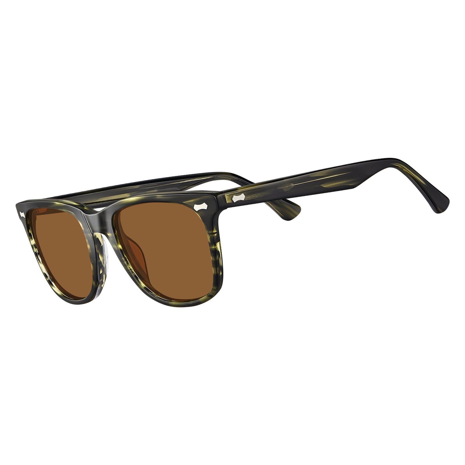 Sedona-Autumn Vibes-CA5356