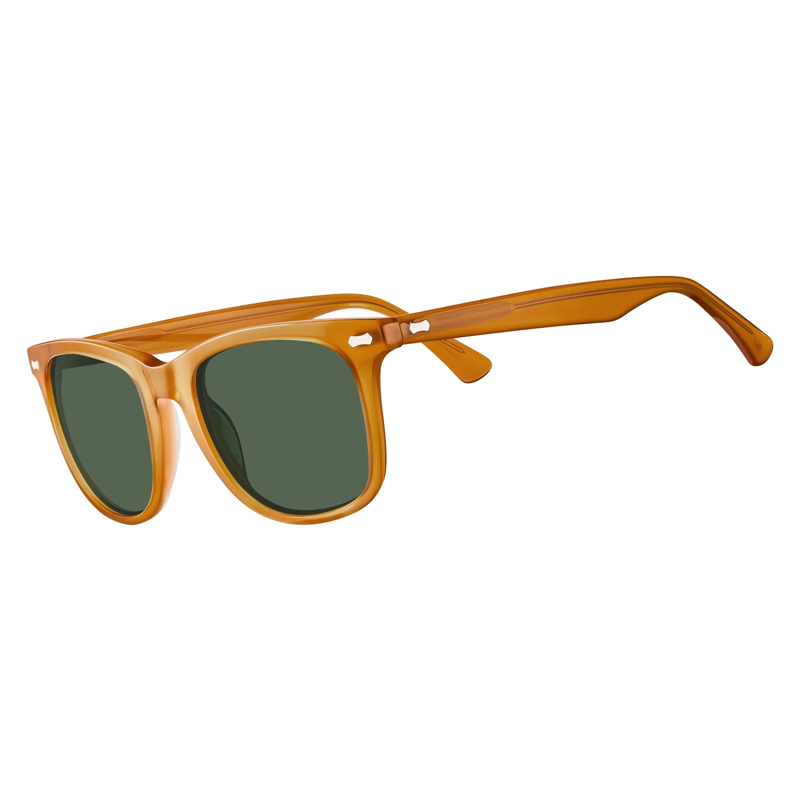 Sedona-Vibrant Energy-CA5356