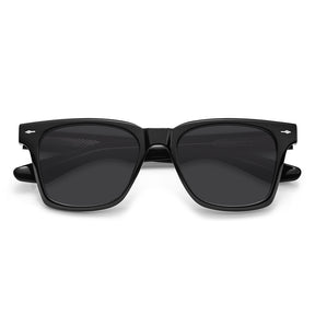 Peoria-Black Charcoal-CF31109