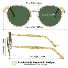 Monterey-Cheerful Vibes-CA19492
