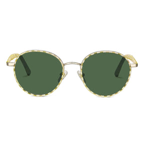 Monterey-Cheerful Vibes-CA19492