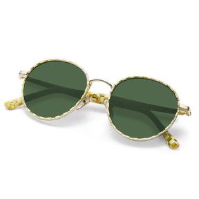 Monterey-Cheerful Vibes-CA19492