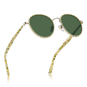 Monterey-Cheerful Vibes-CA19492