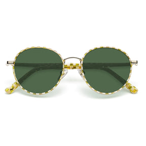 Monterey-Cheerful Vibes-CA19492