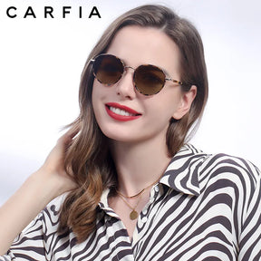 Monterey-Warm Embrace-CA19492