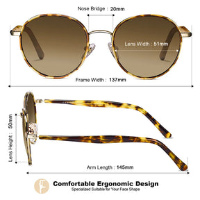 Monterey-Warm Embrace-CA19492