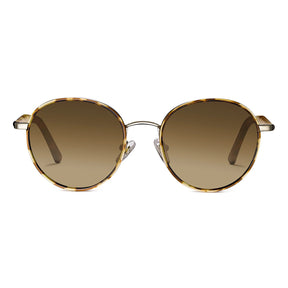 Monterey-Warm Embrace-CA19492