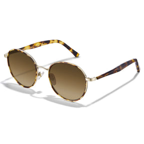 Monterey-Warm Embrace-CA19492