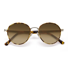 Monterey-Warm Embrace-CA19492