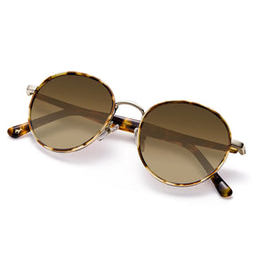 Monterey-Warm Embrace-CA19492