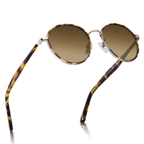 Monterey-Warm Embrace-CA19492