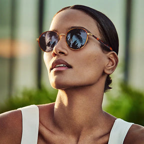 Monterey-Mystical Charm-CA19492