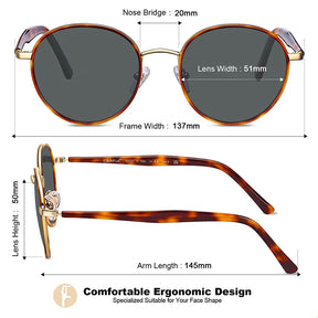 Monterey-Mystical Charm-CA19492