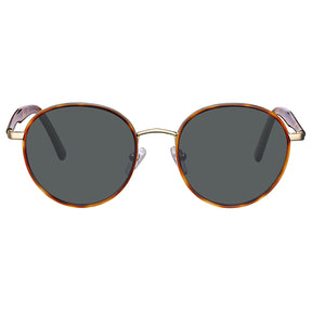 Monterey-Mystical Charm-CA19492