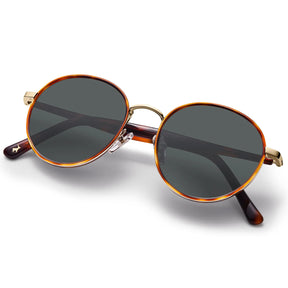 Monterey-Mystical Charm-CA19492