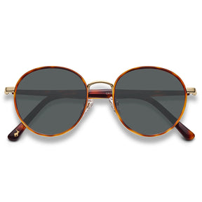 Monterey-Mystical Charm-CA19492